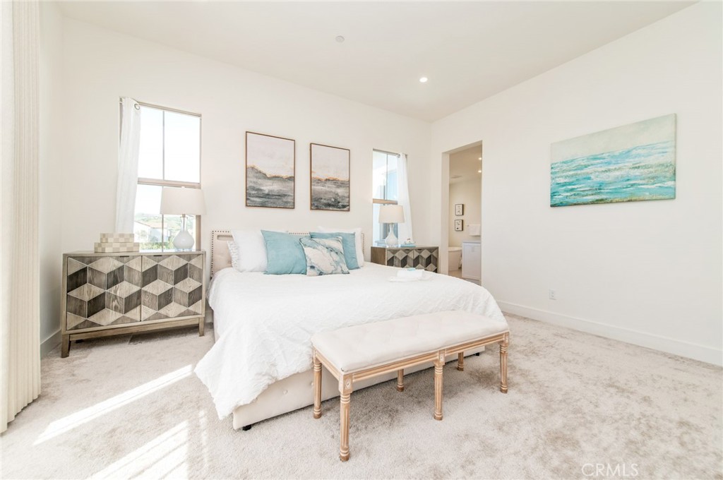 258 Maricopa Irvine, CA 92618 - Photo 19 of 44