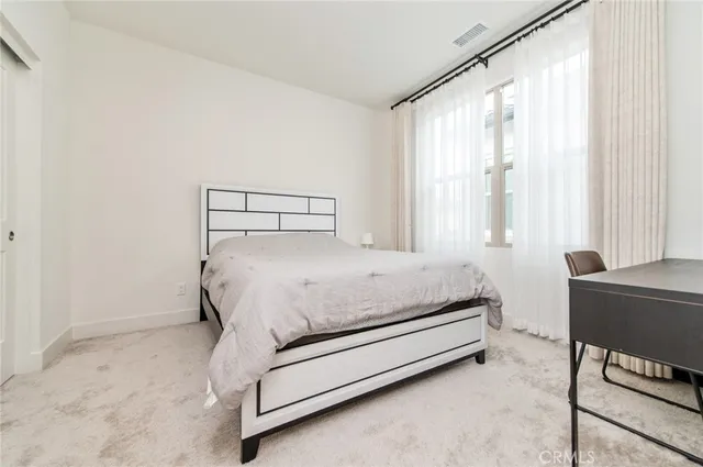 $2,050,000 | 258 Maricopa, Irvine, CA 92618