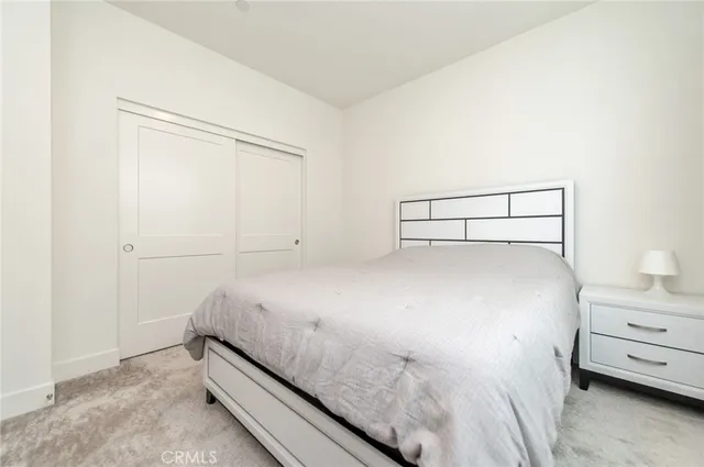 $2,050,000 | 258 Maricopa, Irvine, CA 92618