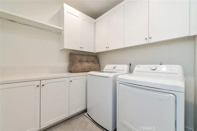 $2,050,000 | 258 Maricopa, Irvine, CA 92618