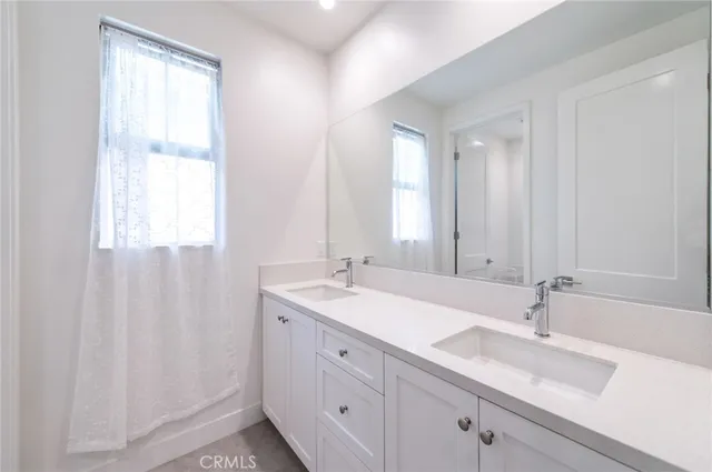 $2,050,000 | 258 Maricopa, Irvine, CA 92618