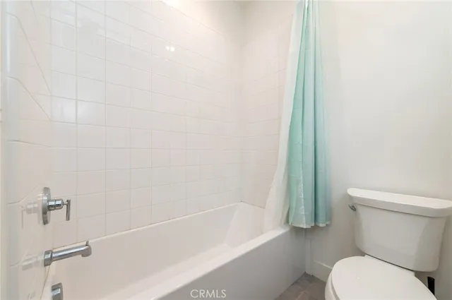 $2,050,000 | 258 Maricopa, Irvine, CA 92618