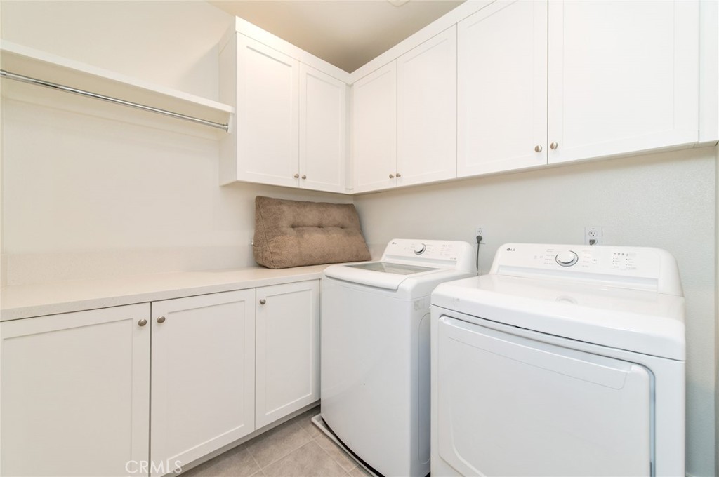 258 Maricopa Irvine, CA 92618 - Photo 24 of 44