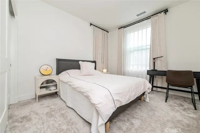 $2,050,000 | 258 Maricopa, Irvine, CA 92618