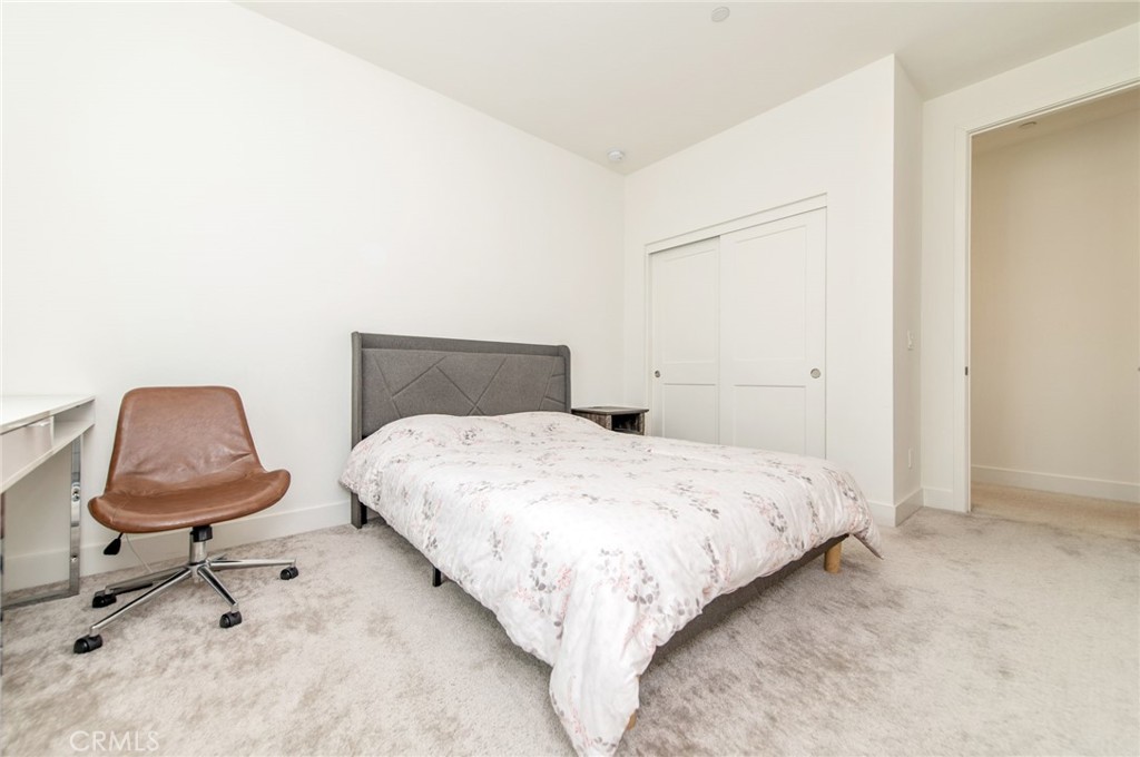 258 Maricopa Irvine, CA 92618 - Photo 26 of 44