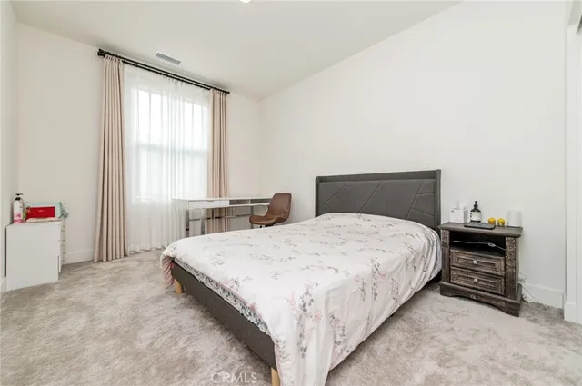 $2,050,000 | 258 Maricopa, Irvine, CA 92618