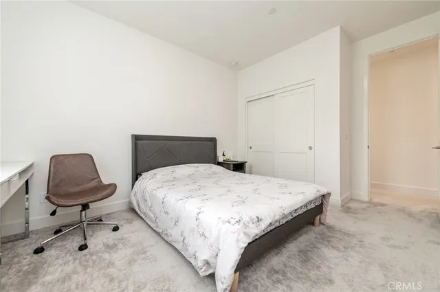 $2,050,000 | 258 Maricopa, Irvine, CA 92618