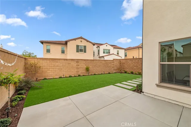 $2,050,000 | 258 Maricopa, Irvine, CA 92618