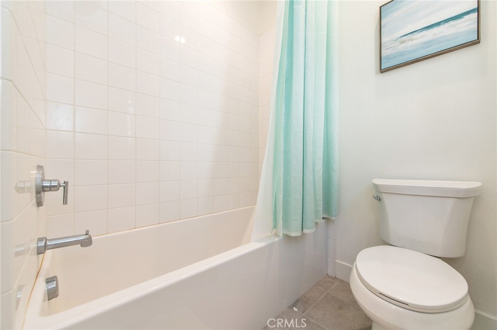 258 Maricopa Irvine, CA 92618 - Photo 30 of 44