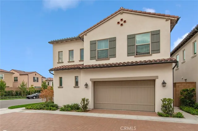 $2,050,000 | 258 Maricopa, Irvine, CA 92618