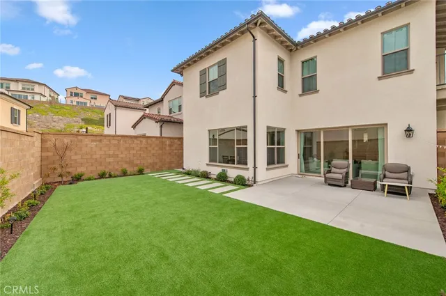 $2,050,000 | 258 Maricopa, Irvine, CA 92618