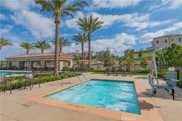$2,050,000 | 258 Maricopa, Irvine, CA 92618