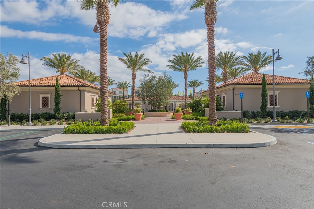 258 Maricopa Irvine, CA 92618 - Photo 35 of 44