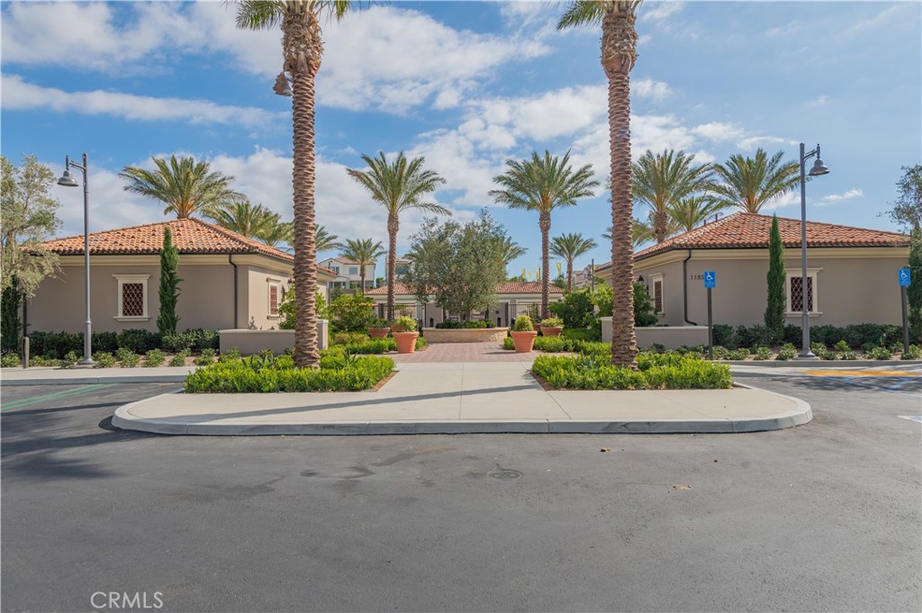 258 Maricopa Irvine, CA 92618 - Photo 35 of 44