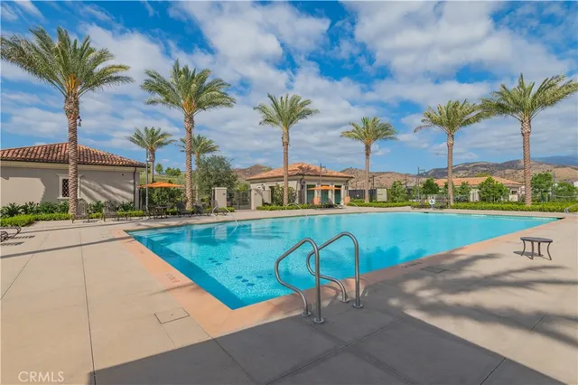 $2,050,000 | 258 Maricopa, Irvine, CA 92618