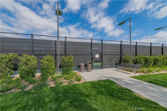 $2,050,000 | 258 Maricopa, Irvine, CA 92618