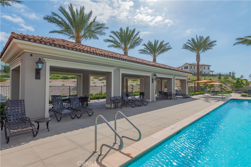 258 Maricopa Irvine, CA 92618 - Photo 38 of 44