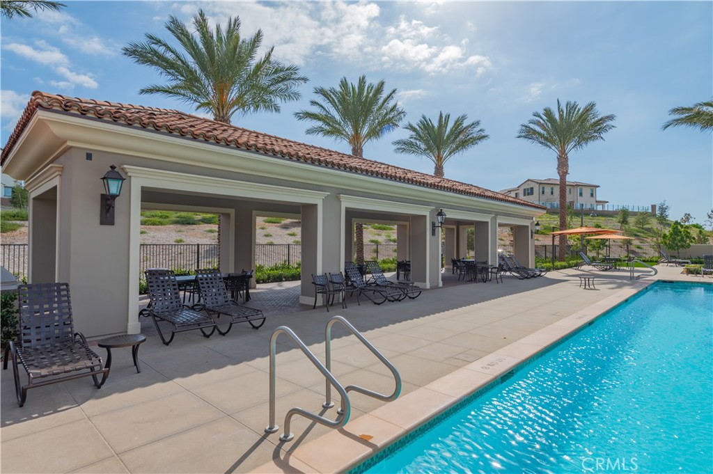 258 Maricopa Irvine, CA 92618 - Photo 38 of 44