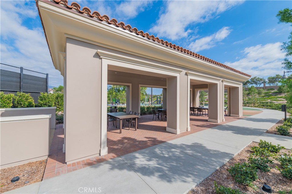 258 Maricopa Irvine, CA 92618 - Photo 40 of 44