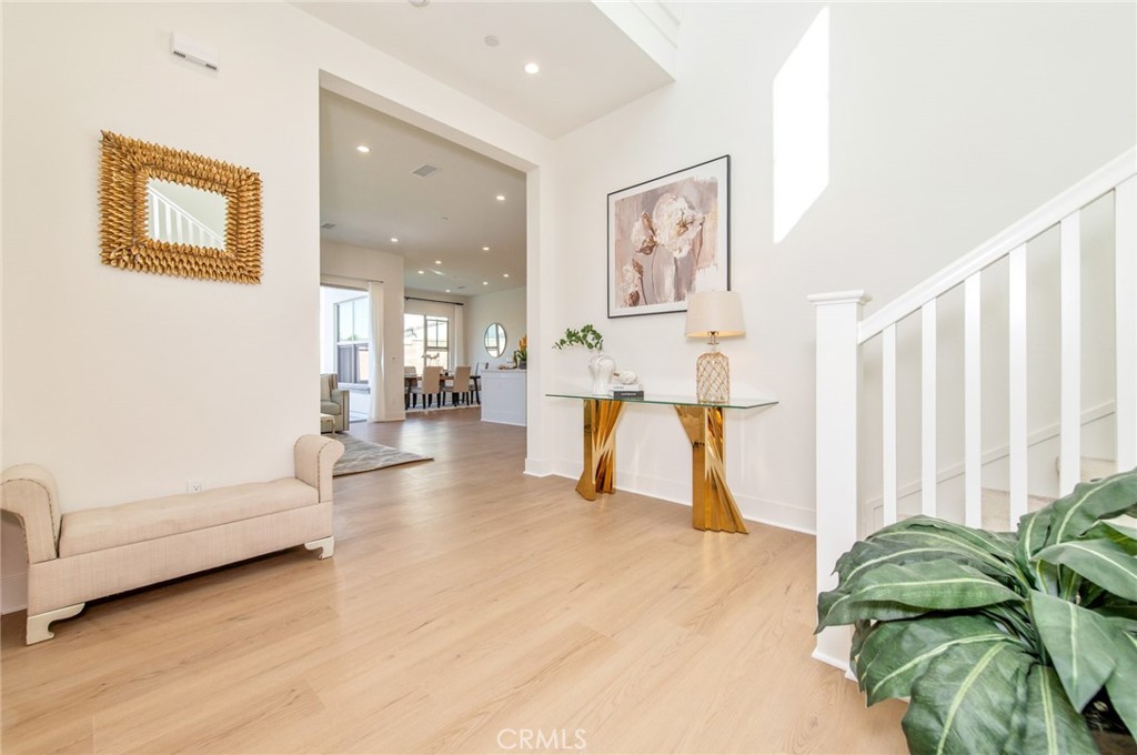 258 Maricopa Irvine, CA 92618 - Photo 4 of 44