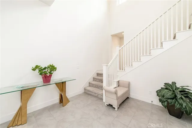 $2,050,000 | 258 Maricopa, Irvine, CA 92618