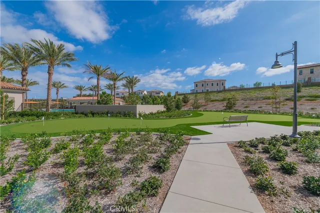 $2,050,000 | 258 Maricopa, Irvine, CA 92618