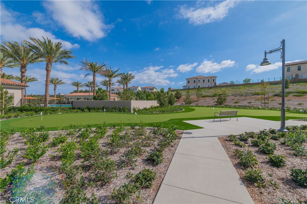 258 Maricopa Irvine, CA 92618 - Photo 43 of 44