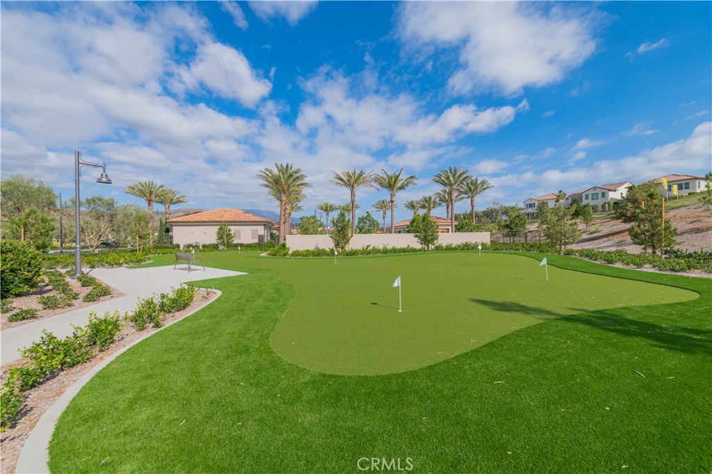 258 Maricopa Irvine, CA 92618 - Photo 44 of 44