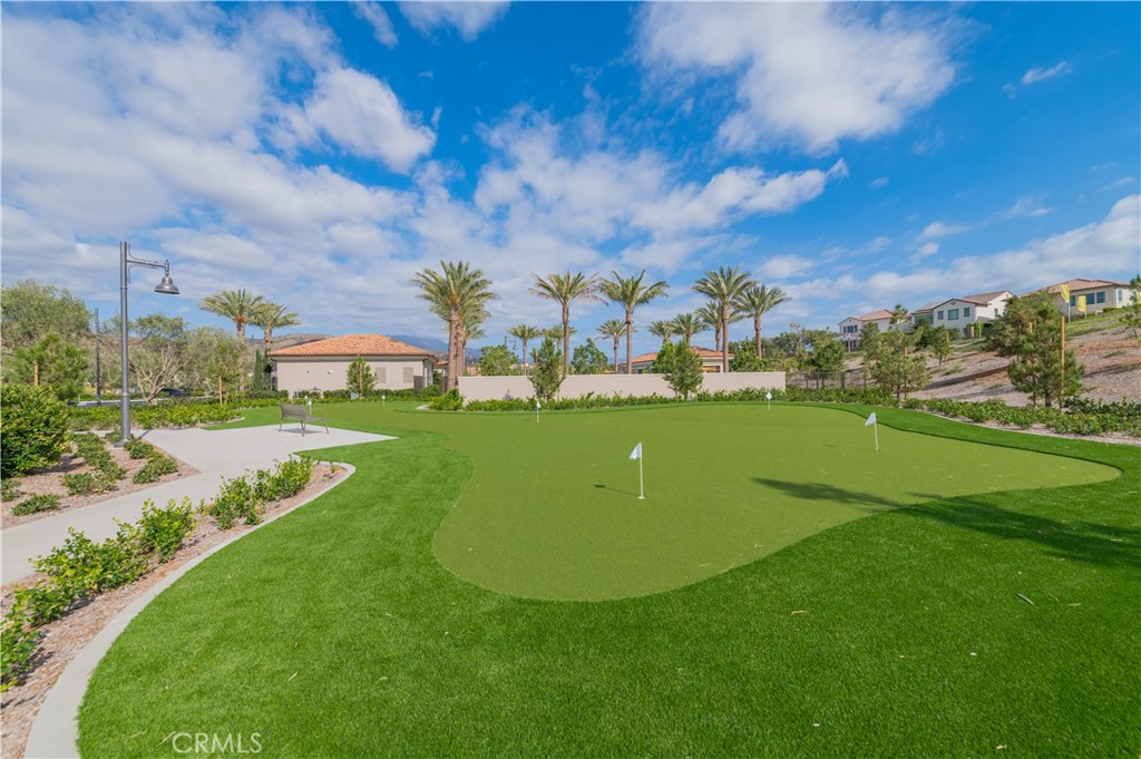 258 Maricopa Irvine, CA 92618 - Photo 44 of 44