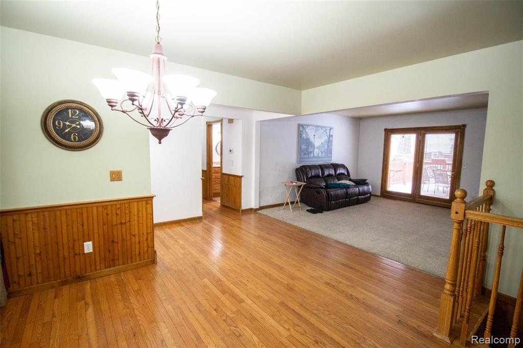 4170 North Gale Road Davison, MI 48423 - Photo 7 of 41