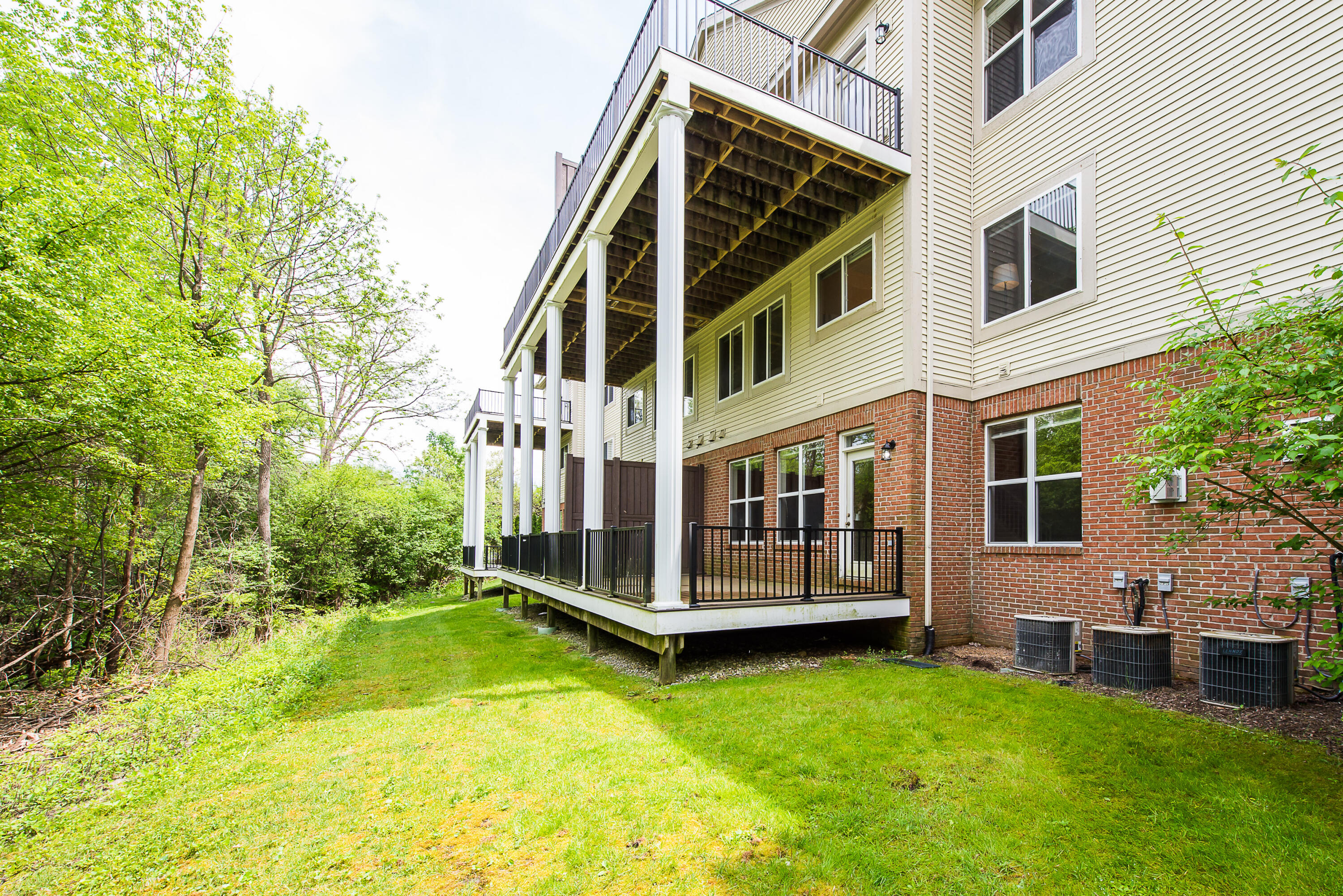 3195 Asher Road Ann Arbor, MI 48104 - Photo 50 of 52 DSC_8