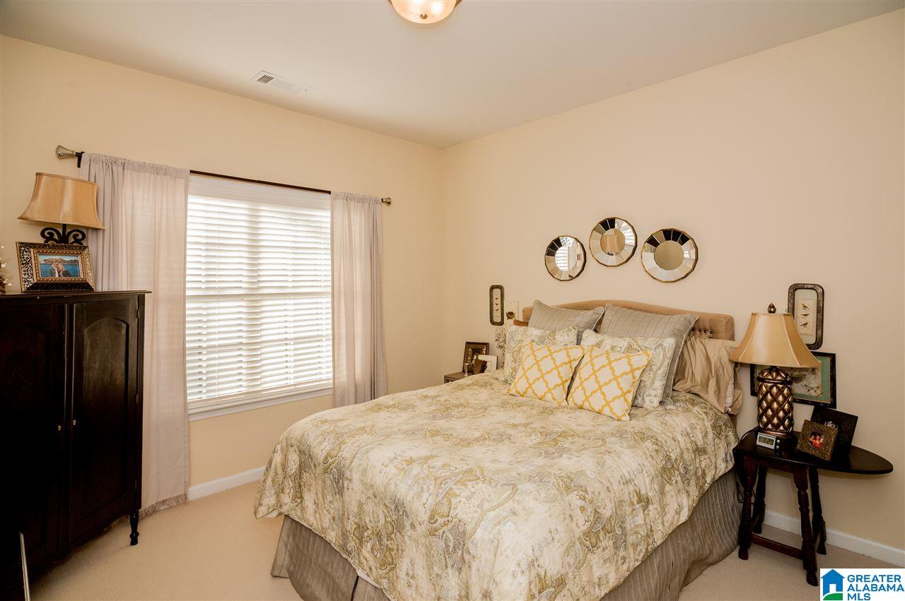 1019 Crest Road Leeds, AL 35094 - Photo 45 of 48 Gallery Image 45