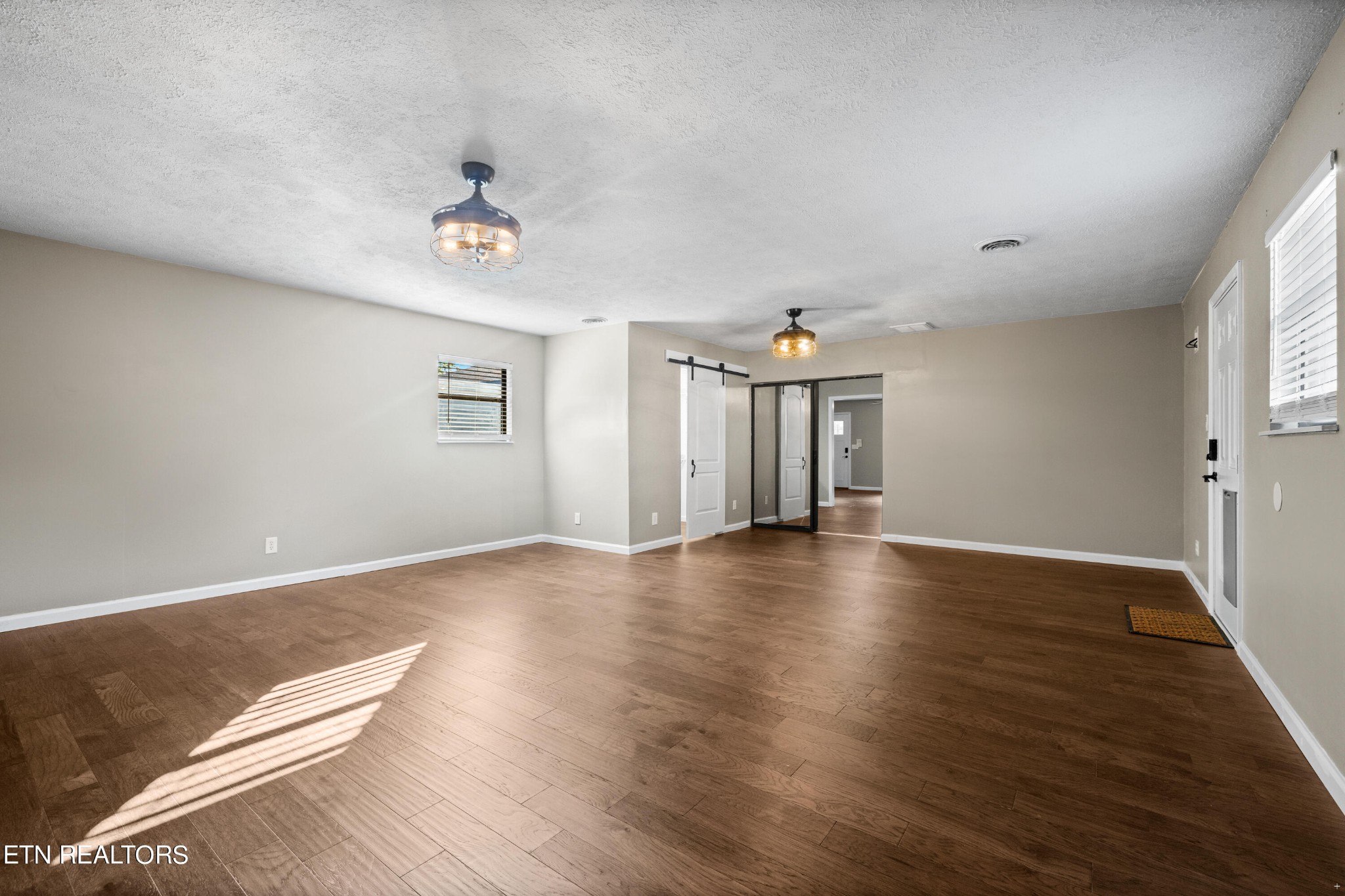 420 Allensville Road Sevierville, TN 37876 - Photo 11 of 24 Gallery Image 11