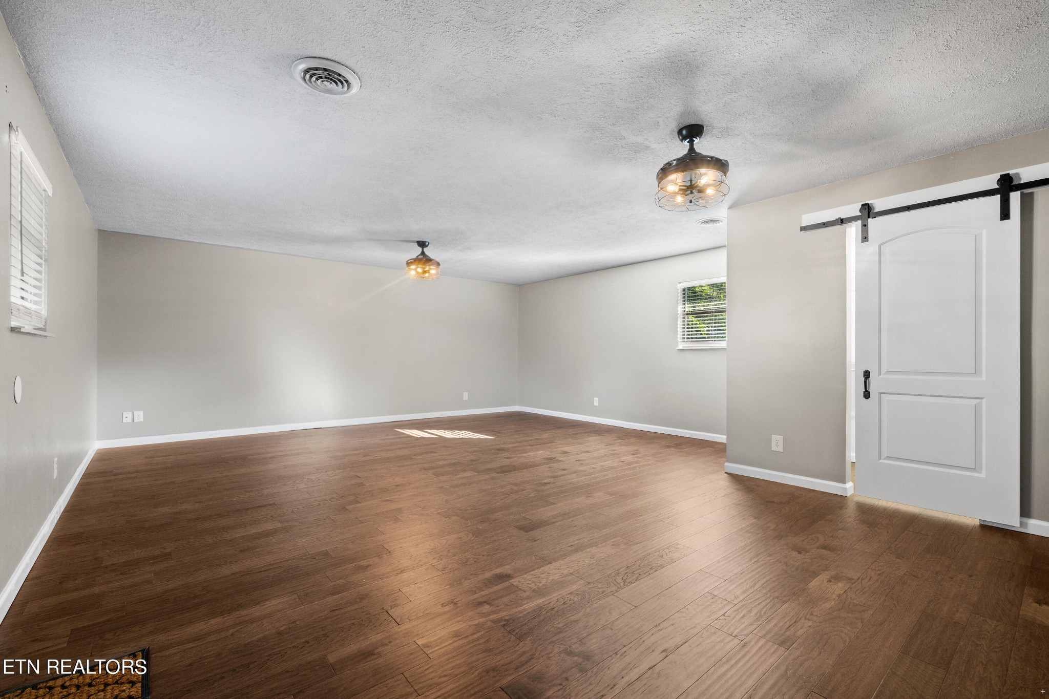420 Allensville Road Sevierville, TN 37876 - Photo 12 of 24 Gallery Image 12
