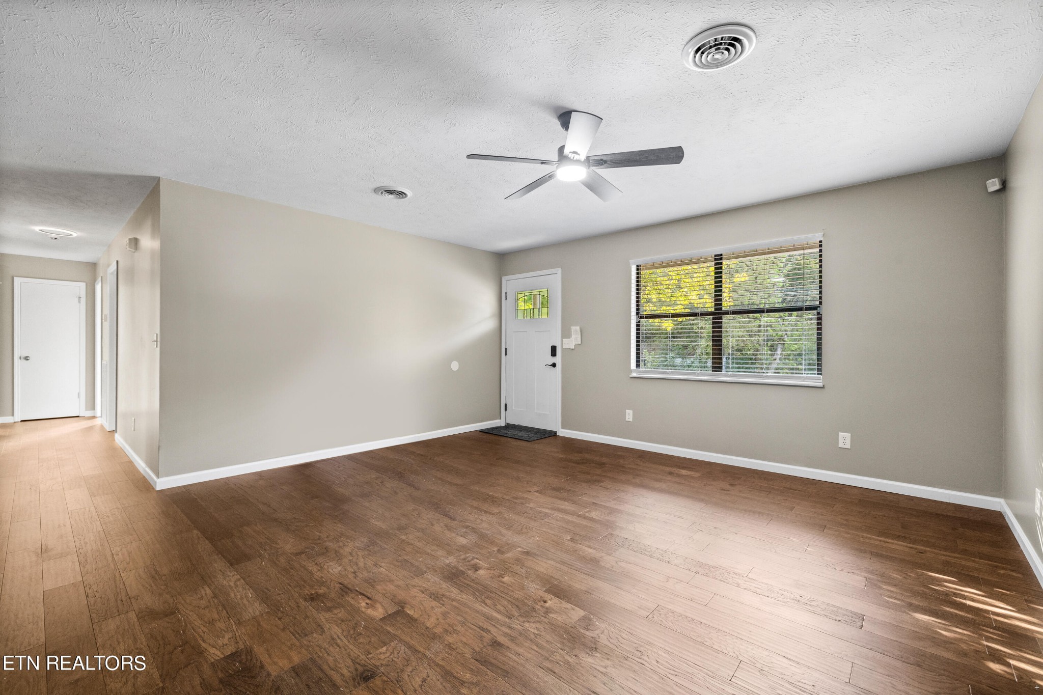420 Allensville Road Sevierville, TN 37876 - Photo 13 of 24 Gallery Image 13