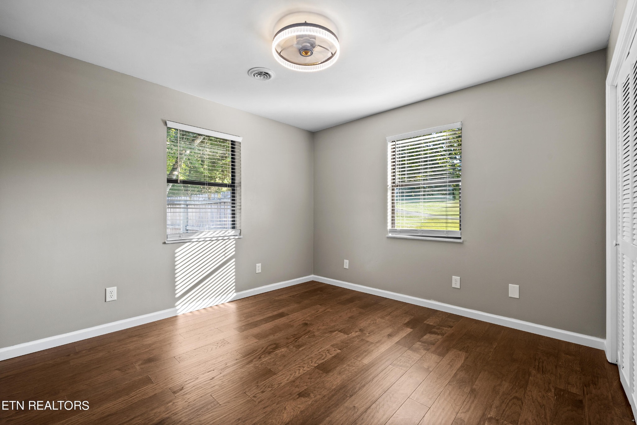 420 Allensville Road Sevierville, TN 37876 - Photo 14 of 24 Gallery Image 14
