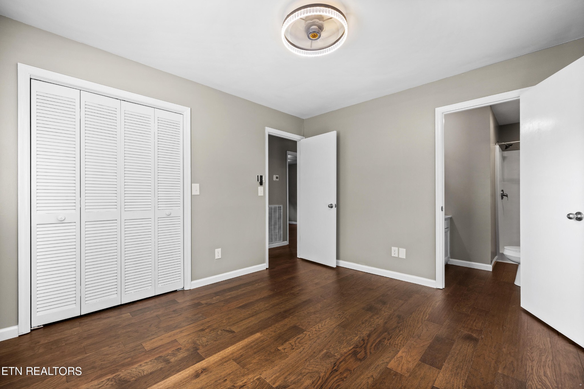420 Allensville Road Sevierville, TN 37876 - Photo 15 of 24 Gallery Image 15