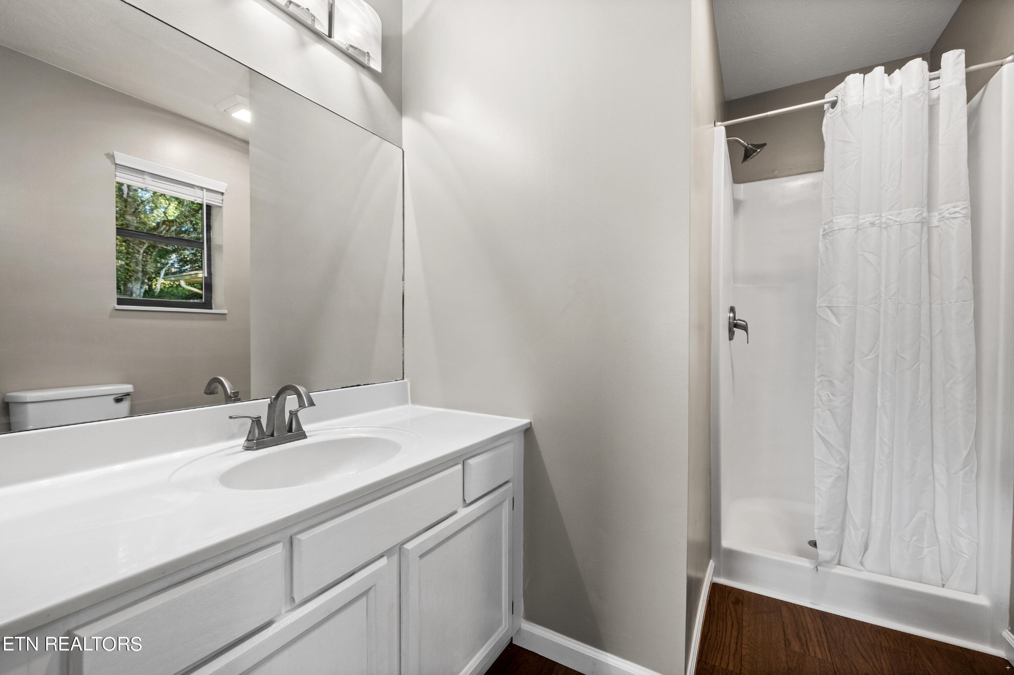 420 Allensville Road Sevierville, TN 37876 - Photo 16 of 24 Gallery Image 16