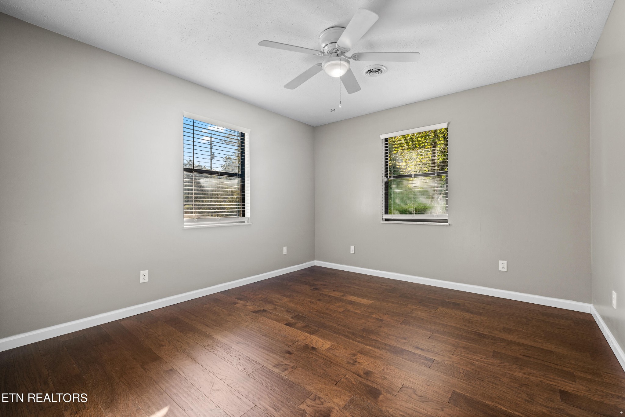 420 Allensville Road Sevierville, TN 37876 - Photo 17 of 24 Gallery Image 17
