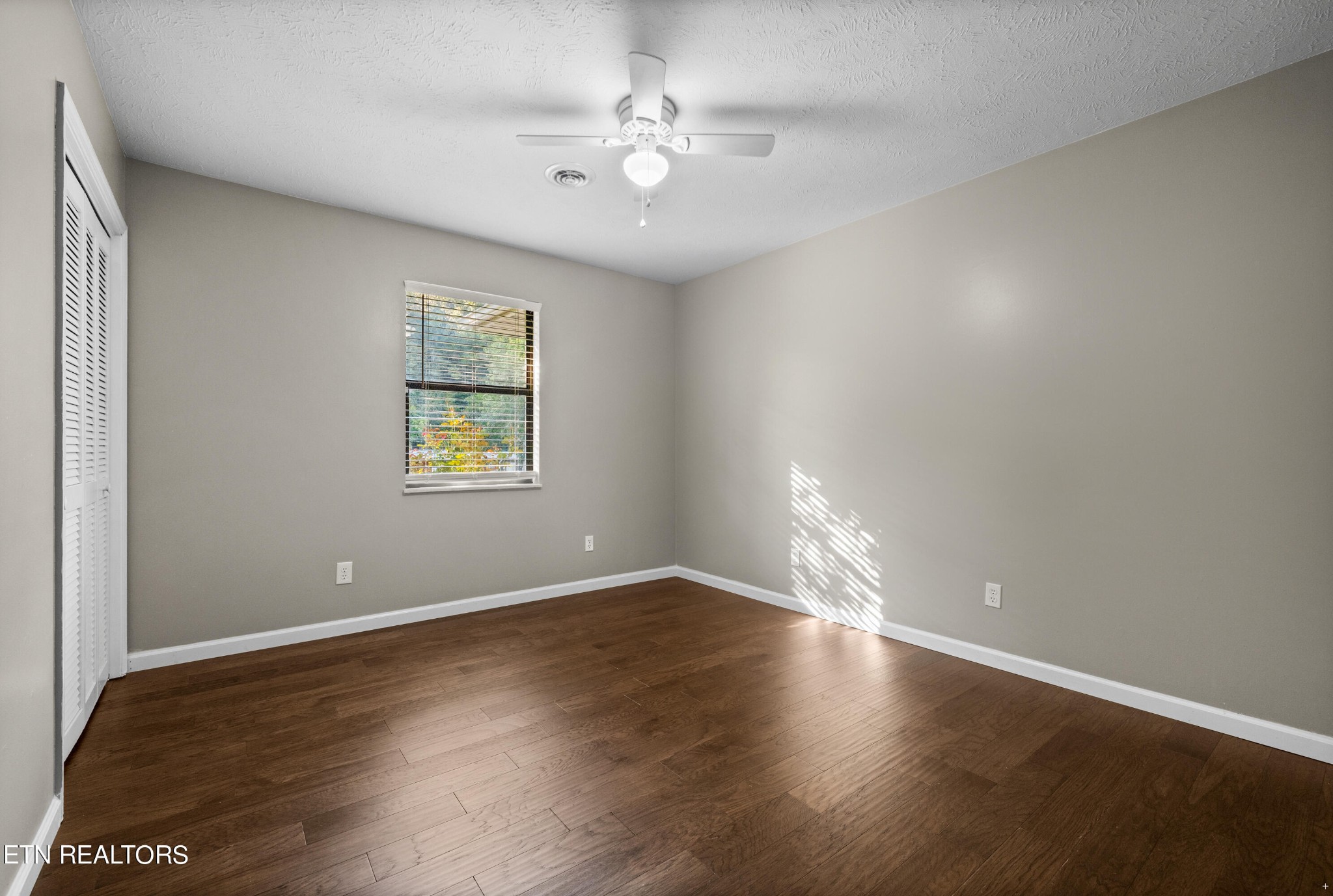 420 Allensville Road Sevierville, TN 37876 - Photo 19 of 24 Gallery Image 19