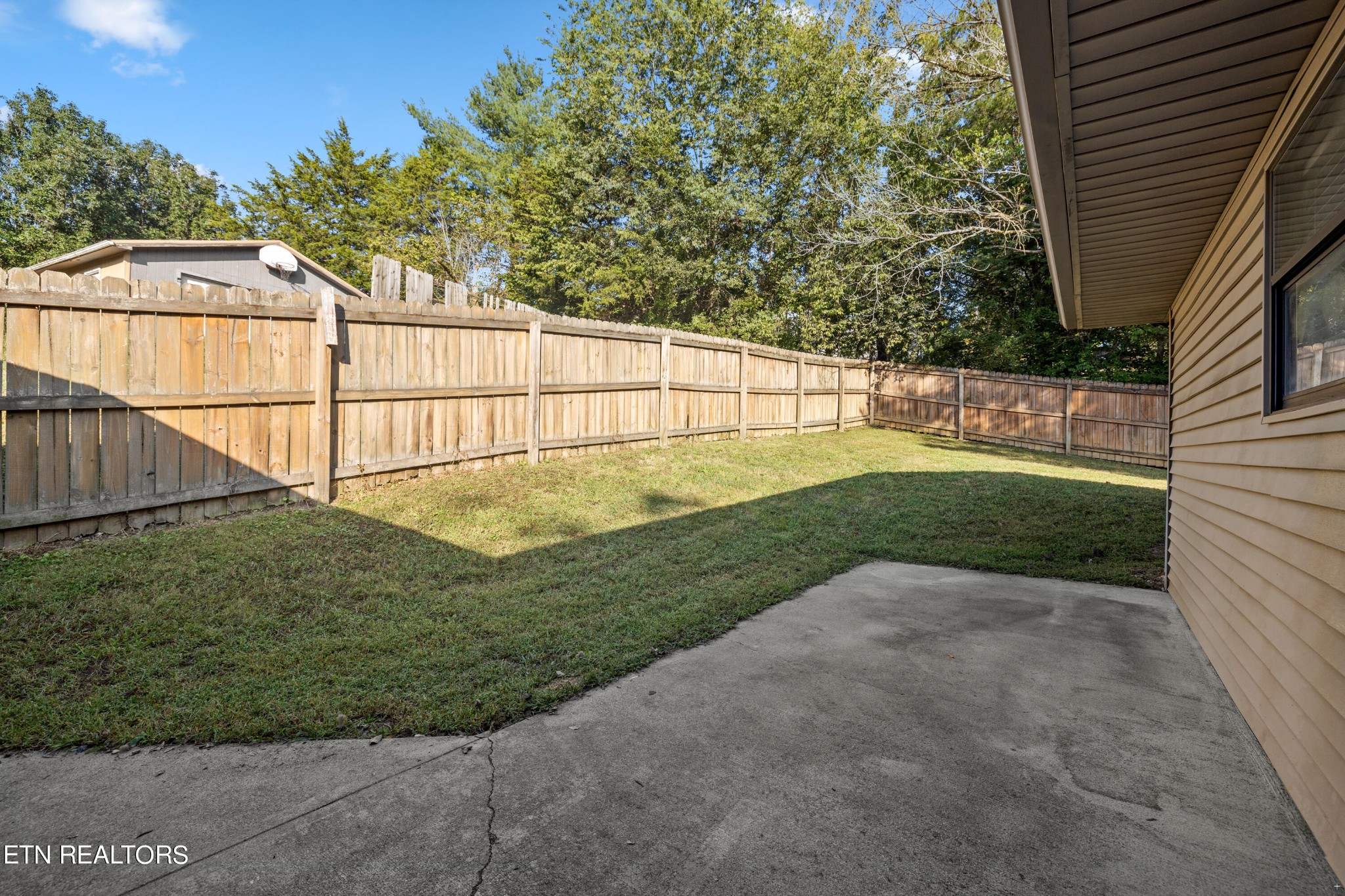 420 Allensville Road Sevierville, TN 37876 - Photo 20 of 24 Gallery Image 20