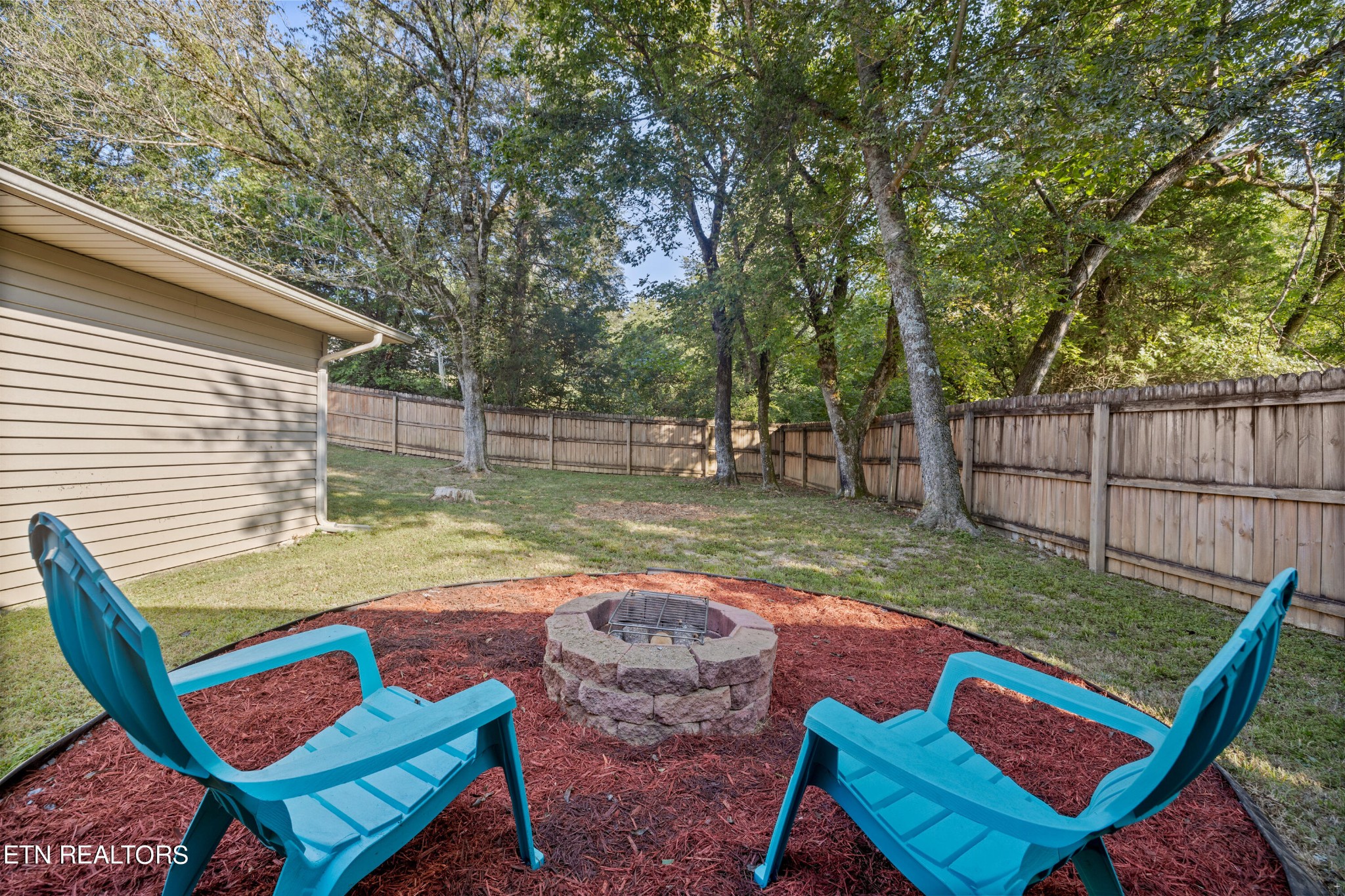 420 Allensville Road Sevierville, TN 37876 - Photo 21 of 24 Gallery Image 21