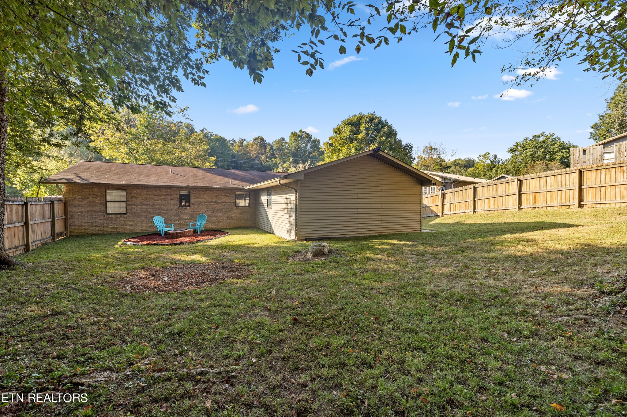 420 Allensville Road Sevierville, TN 37876 - Photo 22 of 24 Gallery Image 22