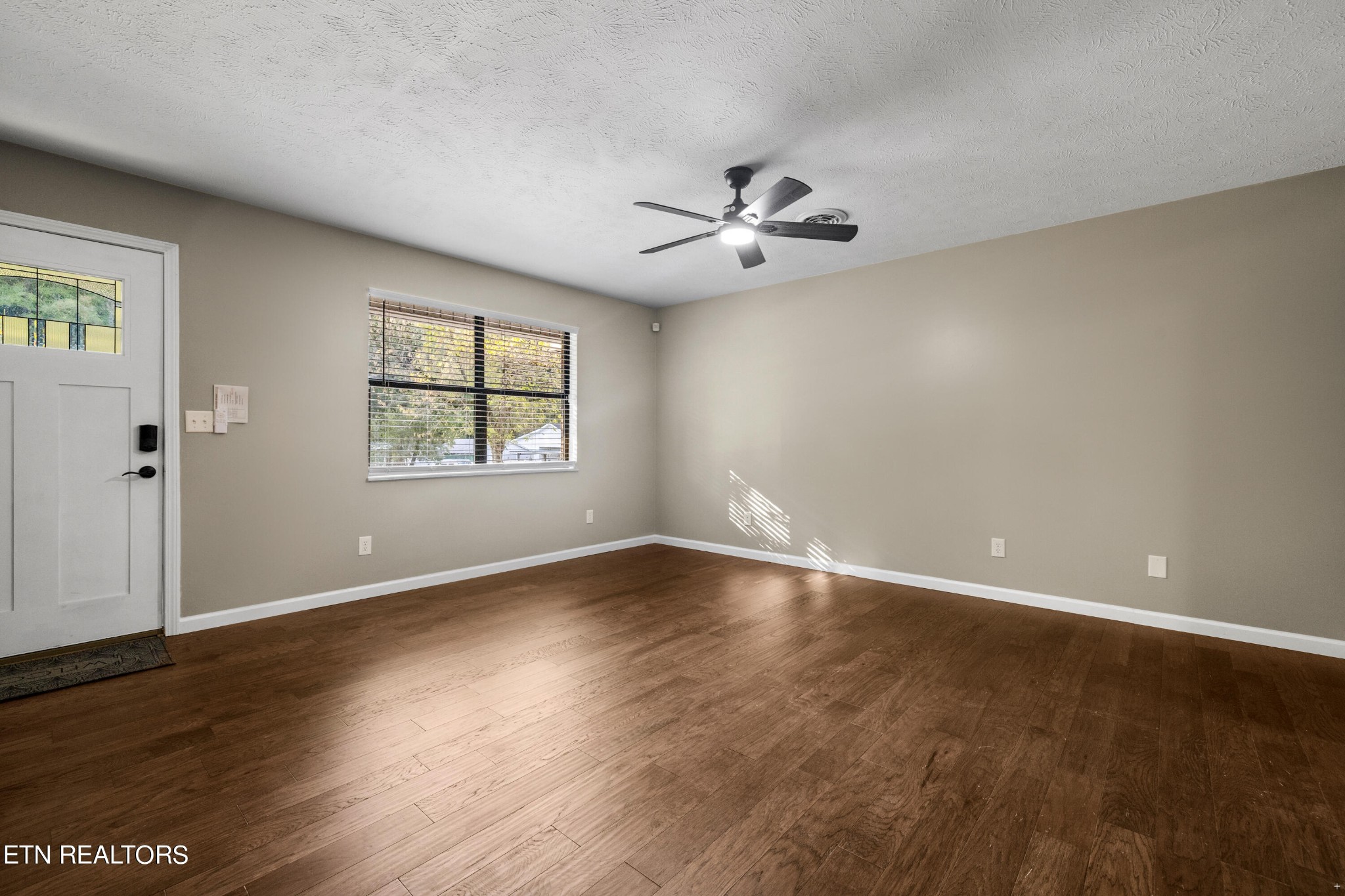 420 Allensville Road Sevierville, TN 37876 - Photo 3 of 24 Gallery Image 3