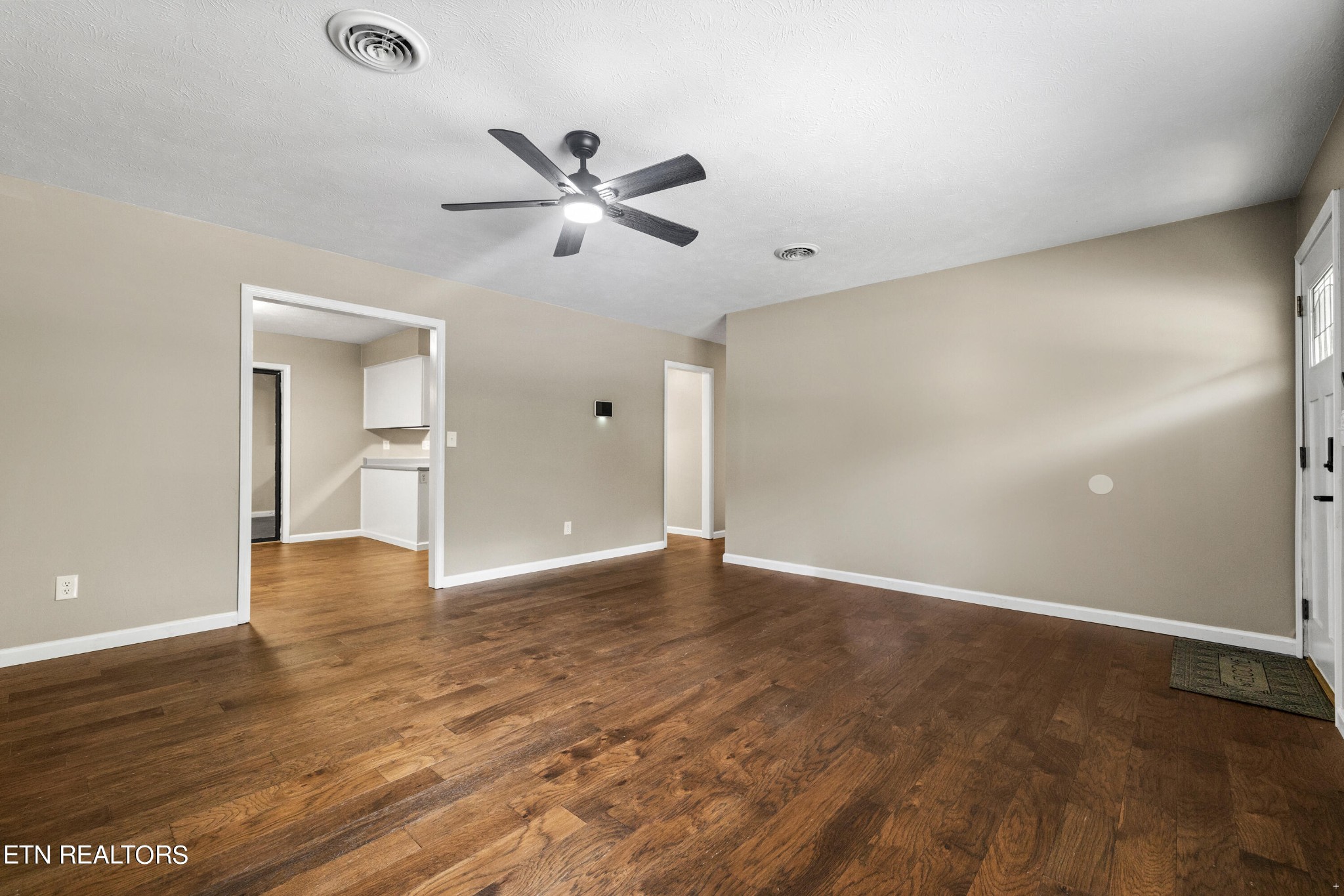 420 Allensville Road Sevierville, TN 37876 - Photo 4 of 24 Gallery Image 4