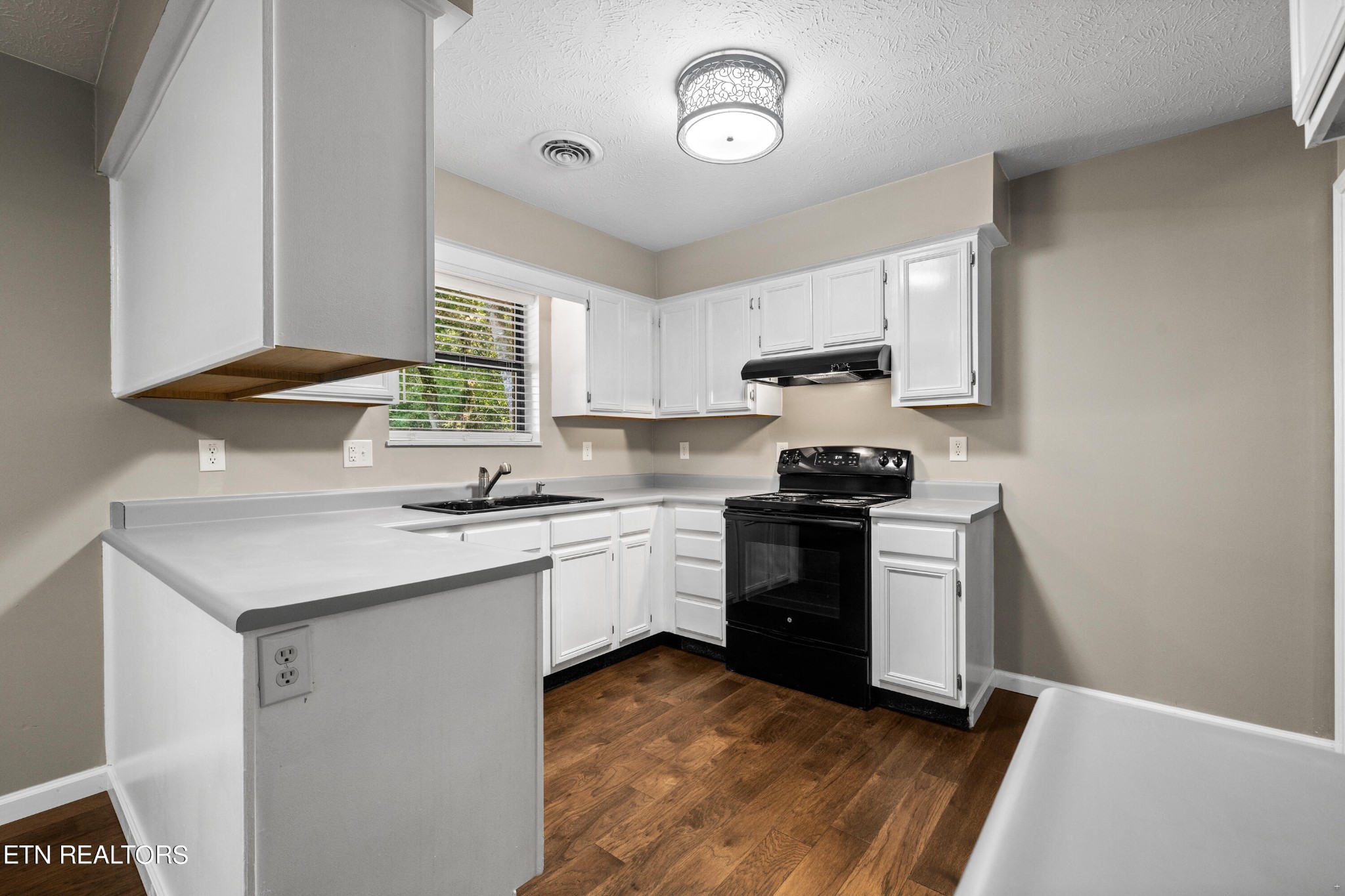 420 Allensville Road Sevierville, TN 37876 - Photo 5 of 24 Gallery Image 5