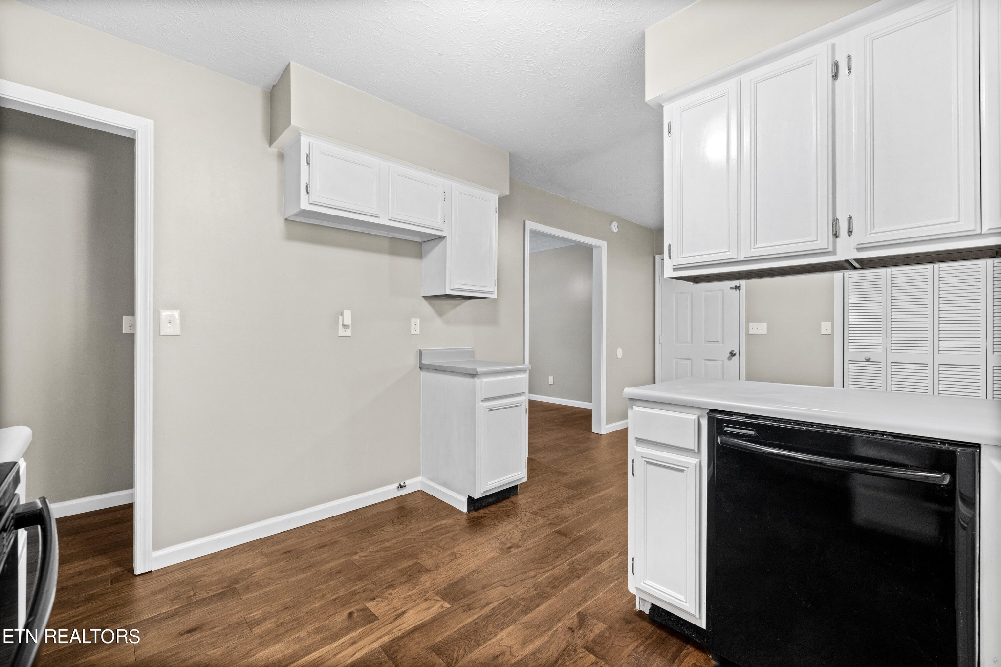420 Allensville Road Sevierville, TN 37876 - Photo 6 of 24 Gallery Image 6