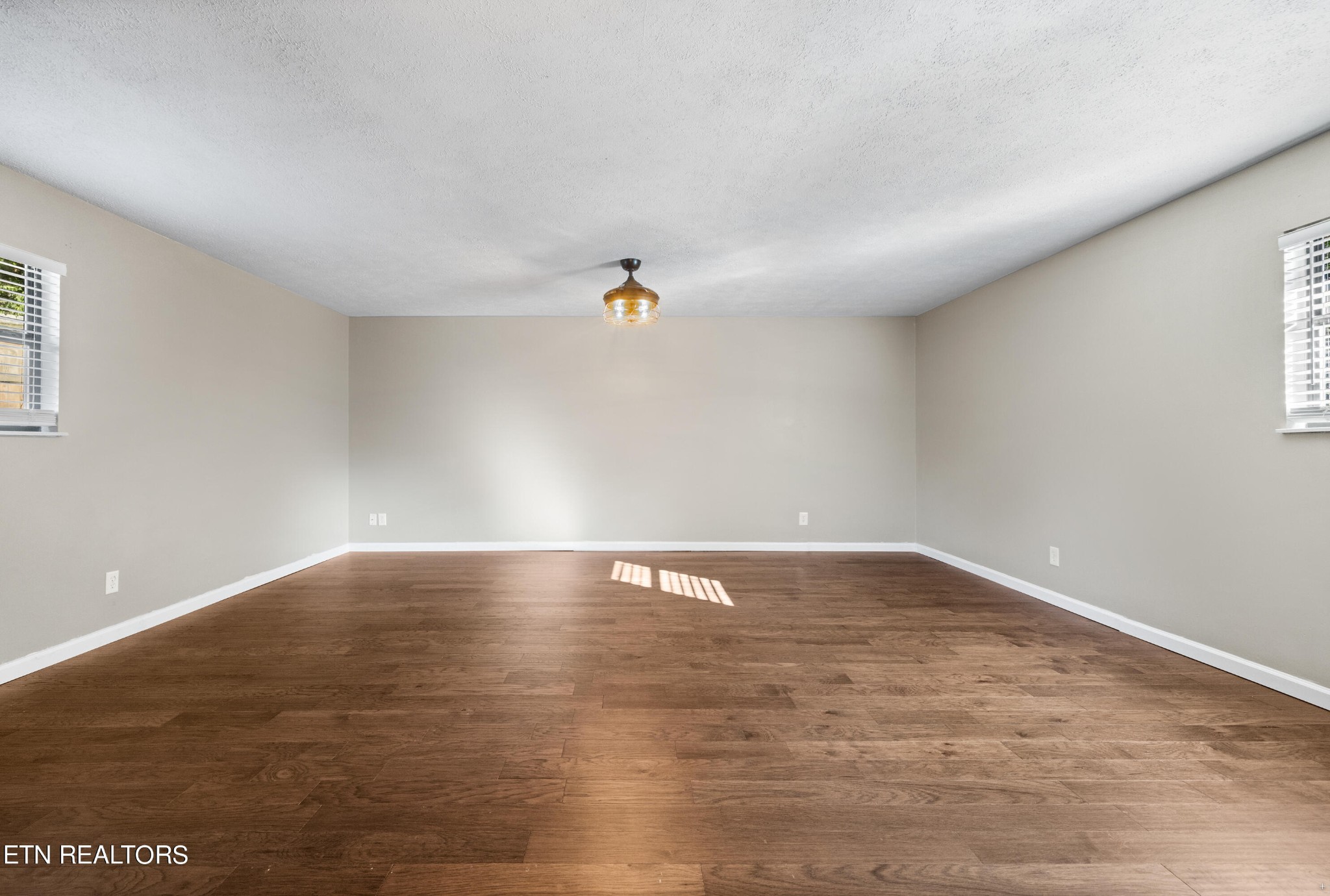 420 Allensville Road Sevierville, TN 37876 - Photo 10 of 24 Gallery Image 10