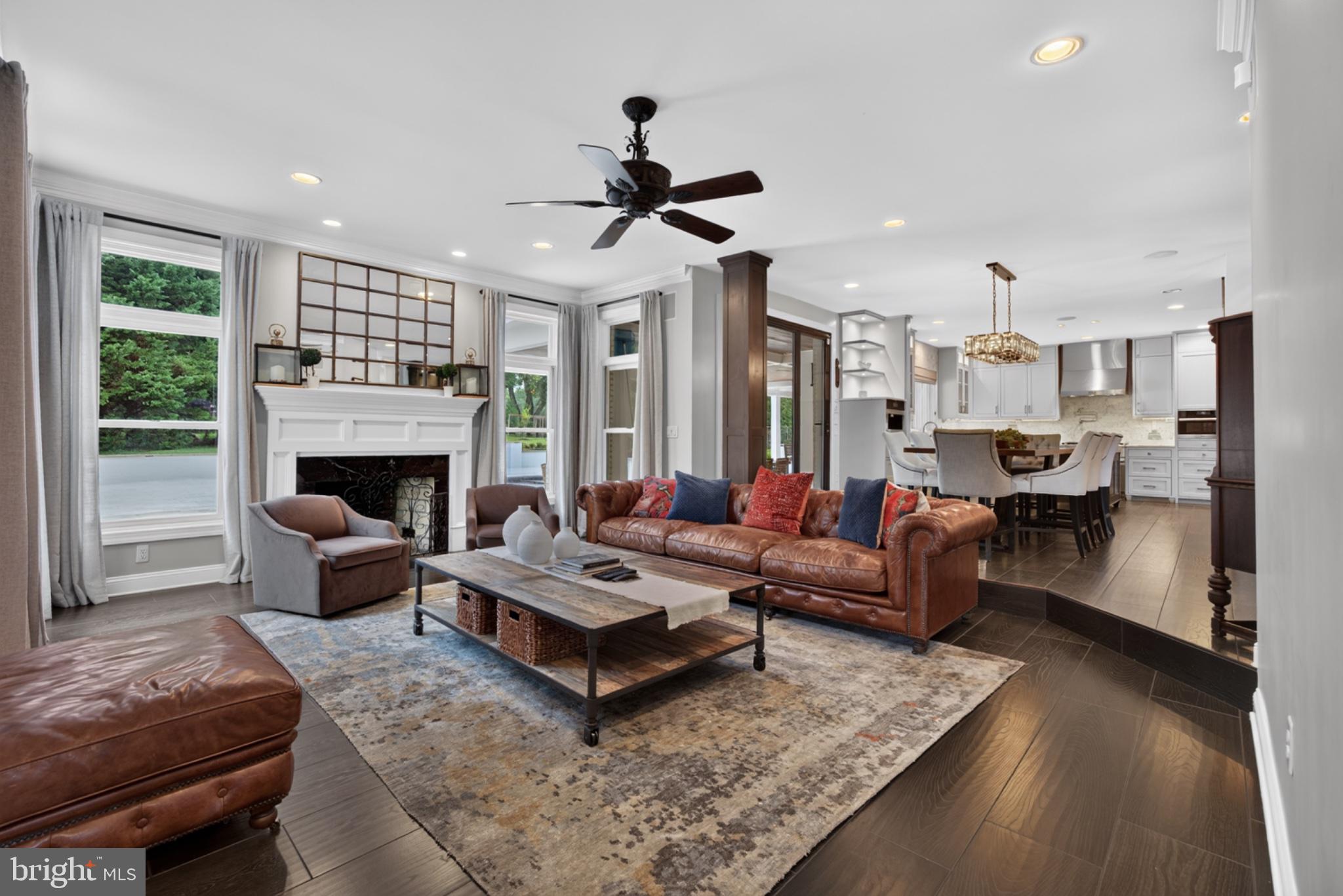 9454 Lovat Road Fulton, MD 20759 - Photo 28 of 148 Gallery Image 28