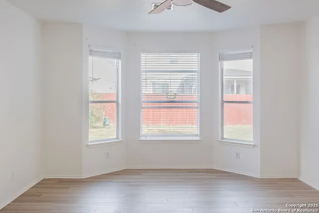 $2,900 | 8347 Piney Wood, San Antonio, TX 78255